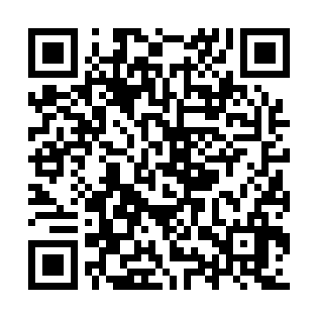 QR code for YYV136