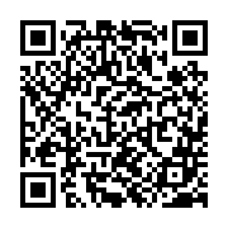 QR code for YYV242