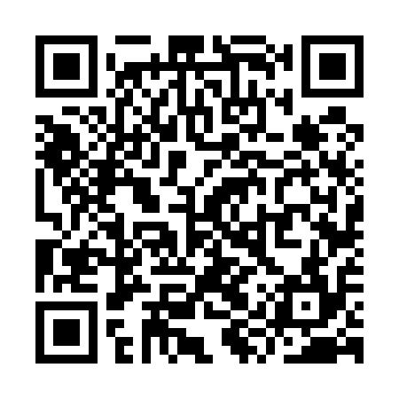 QR code for YYV514