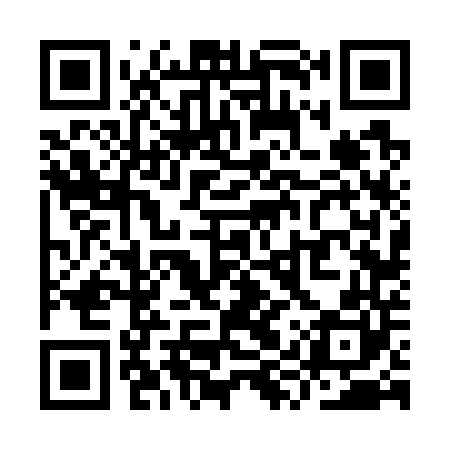 QR code for YYV740