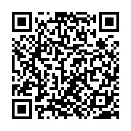 QR code for YYV971