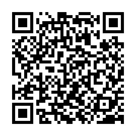 QR code for YYW209