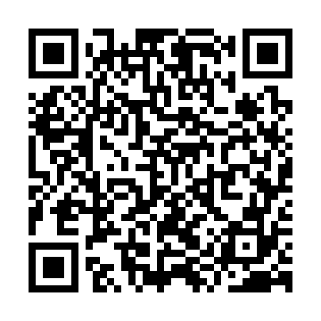 QR code for YYW372