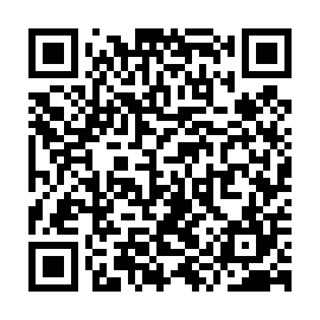 QR code for YYW404
