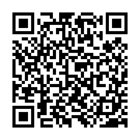 QR code for YYW441