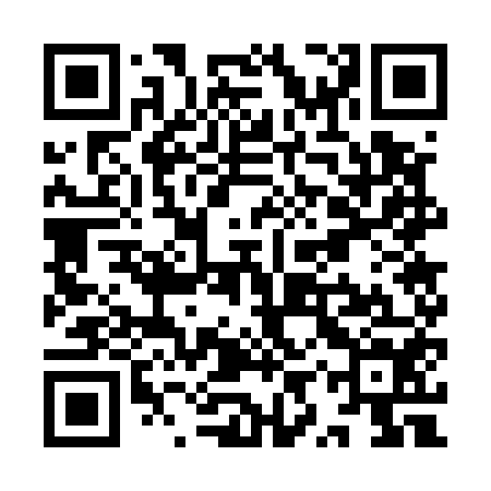 QR code for YYW554