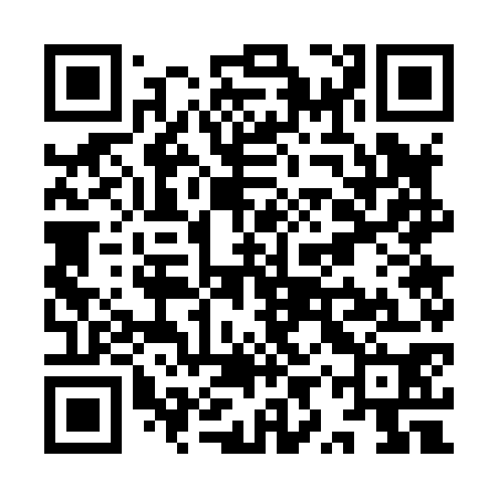 QR code for YYW870
