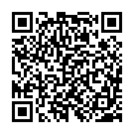 QR code for YYX192