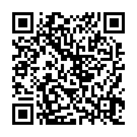 QR code for YYX226
