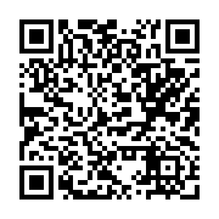 QR code for YYX493