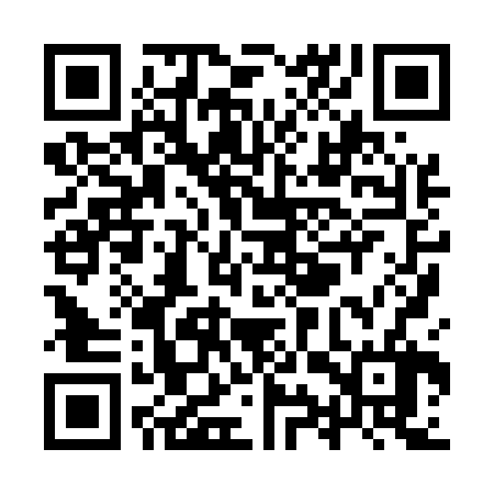 QR code for YYX526