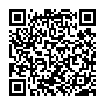 QR code for YYX671