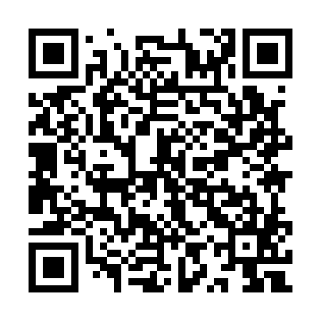 QR code for YYY185