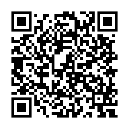 QR code for YYY585