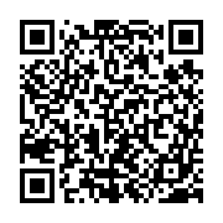 QR code for YYY657