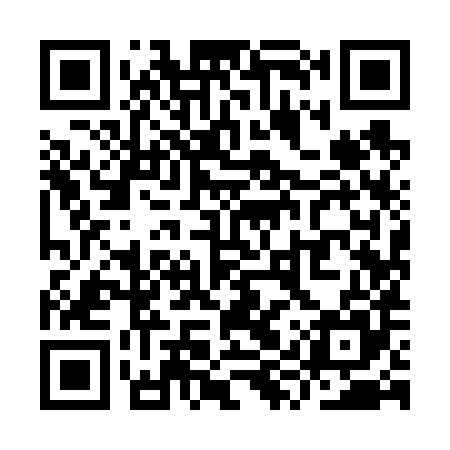 QR code for YYY685