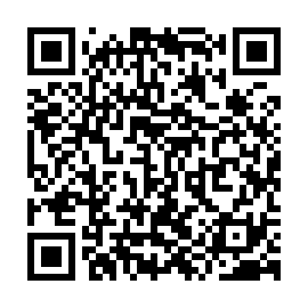 QR code for YYY931