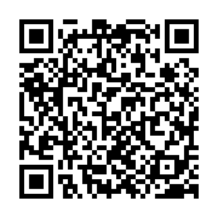 QR code for YYZ119