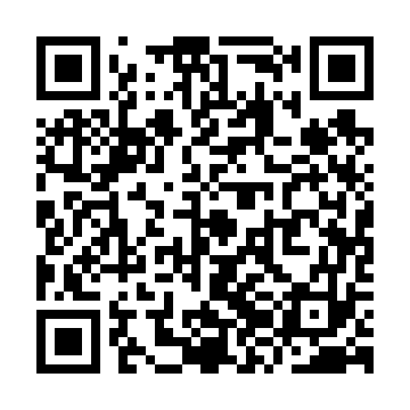 QR code for YZA673