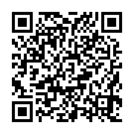 QR code for YZA870