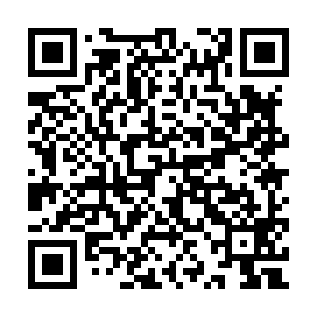 QR code for YZA899