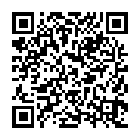 QR code for YZB141