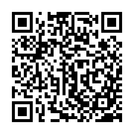QR code for YZC147