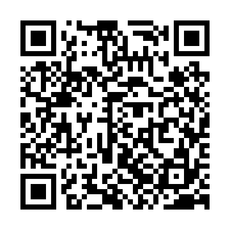 QR code for YZC232