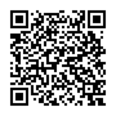 QR code for YZC332