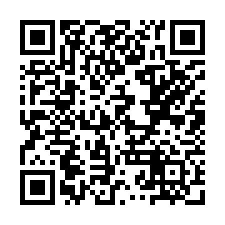 QR code for YZC961