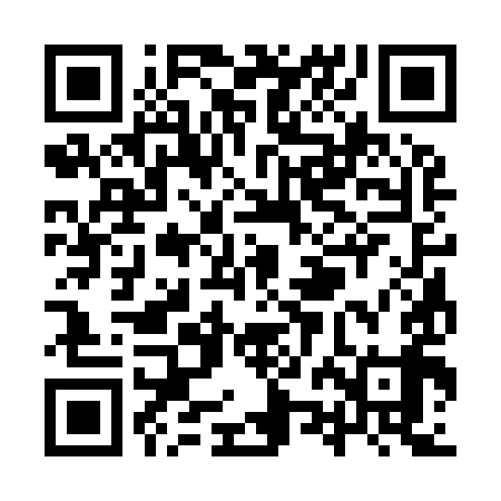 QR code for YZC999
