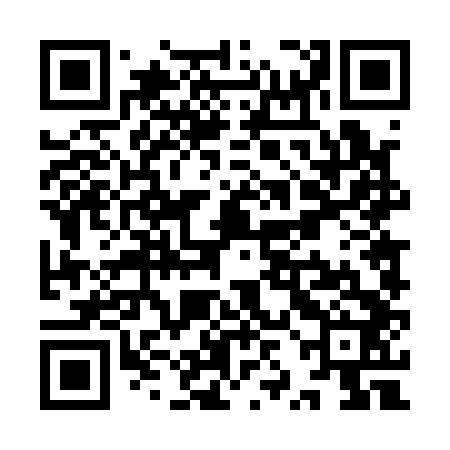 QR code for YZD142