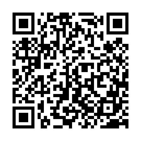 QR code for YZD462