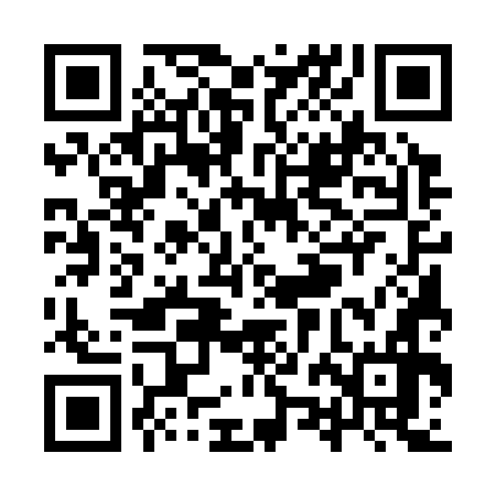 QR code for YZE376