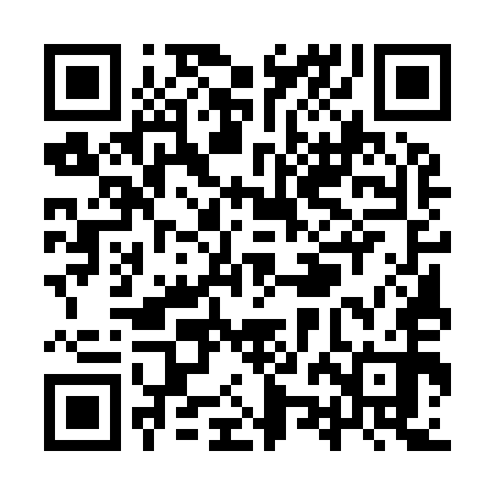 QR code for YZE950