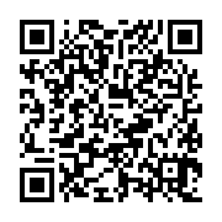 QR code for YZF185