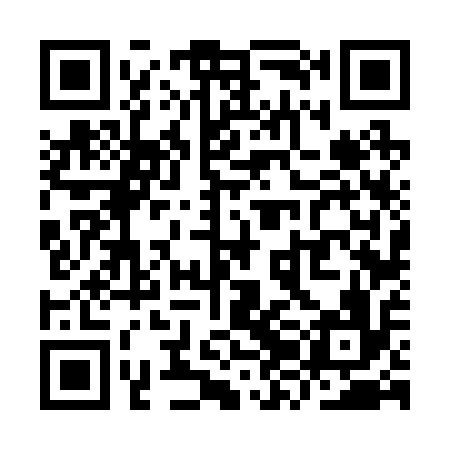 QR code for YZF216