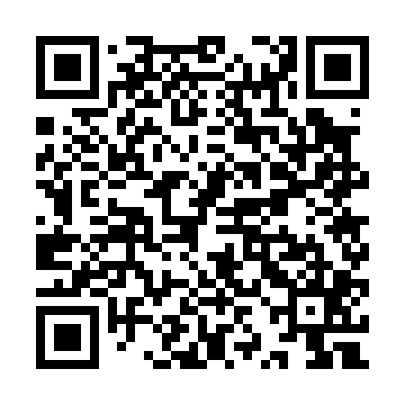 QR code for YZG005