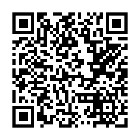 QR code for YZG607
