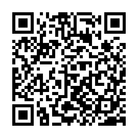 QR code for YZG961