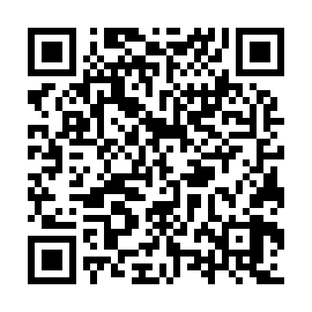 QR code for YZG968