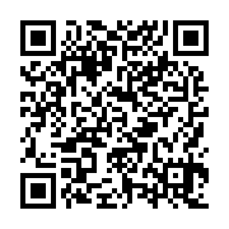 QR code for YZH935