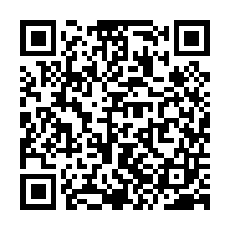 QR code for YZI003