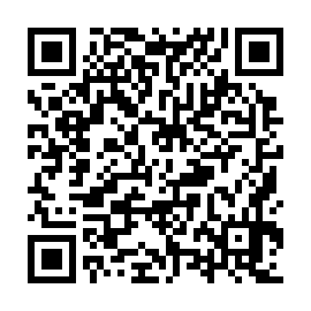 QR code for YZI374
