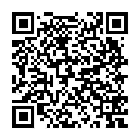 QR code for YZI658