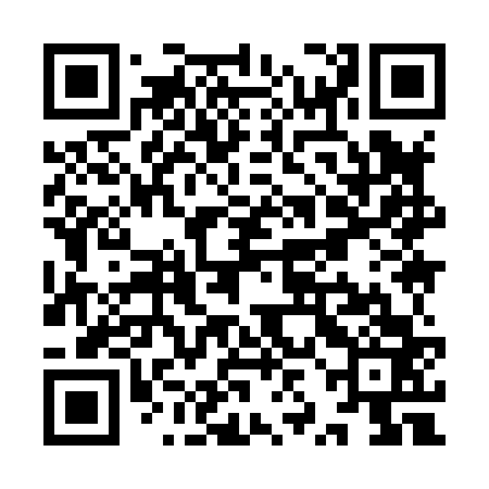 QR code for YZI863