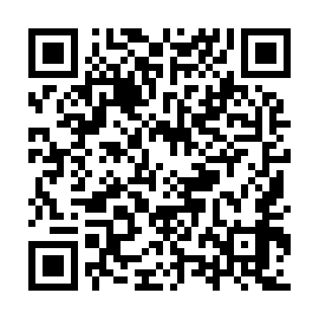 QR code for YZI959