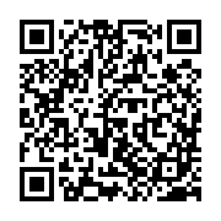 QR code for YZJ583