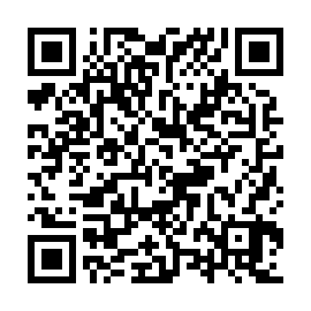 QR code for YZJ822