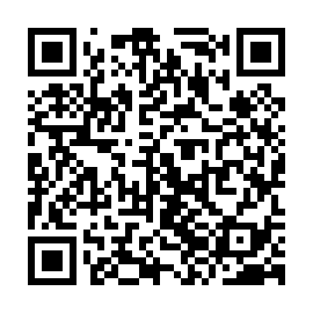 QR code for YZK039